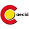 Agence Espagnole de Coopération Internationale pour le Développement (AECID)