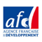 L'AFD au Sénégal (Agence Française de Développement)